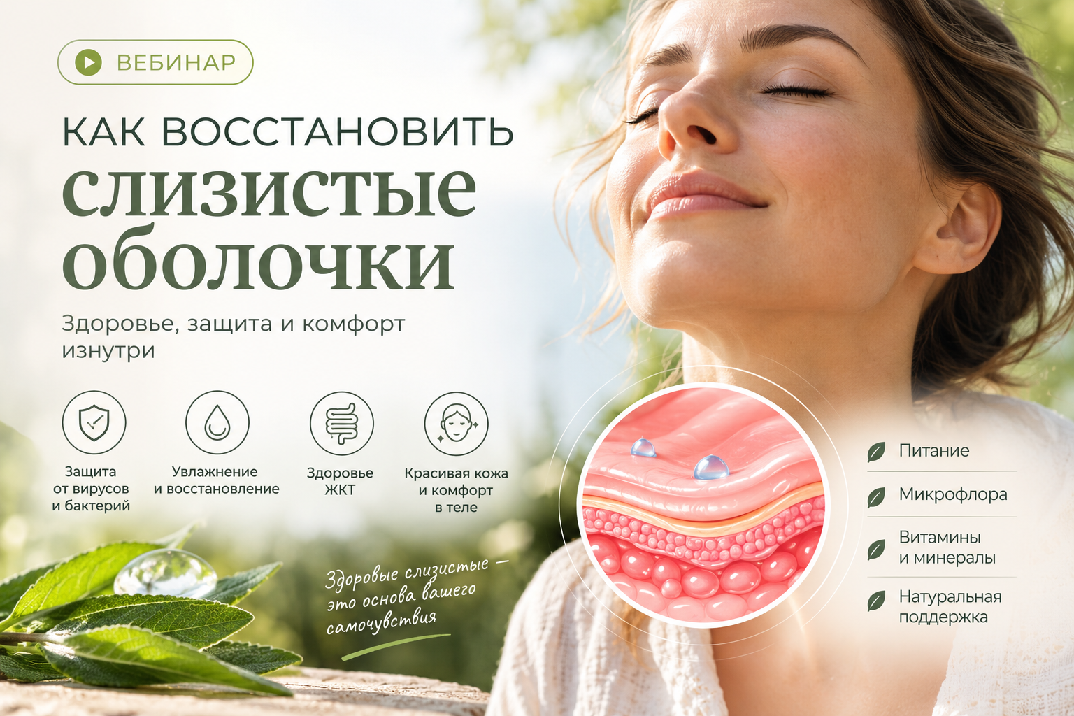веб слиз
